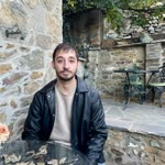 Emre