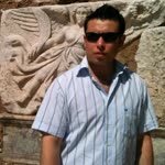 Mehmet