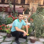 Ali
