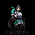 Valocu