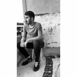 Emircan
