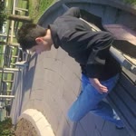 Emrah