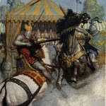 Kadir