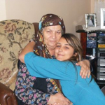 Ecem