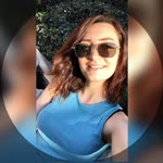 Elif