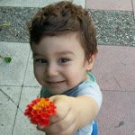 Hüseyin