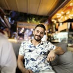 Okan