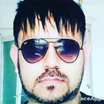 Murat