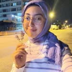 Emine