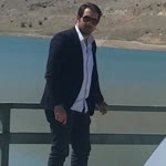 Seçkin