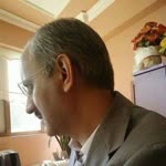 Hakan