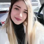 Tuğba