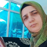 Fatma