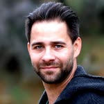 Burak