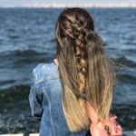 Dilek