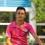 Burak