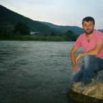 Fatih