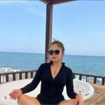Hande