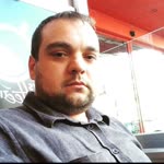 Burak