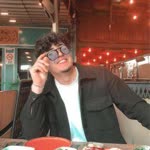 Barzan
