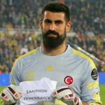 Rafadan
