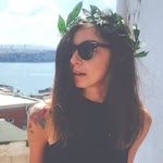 Sinem
