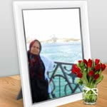 Mediha