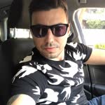 Furkan