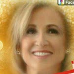 Gulsen