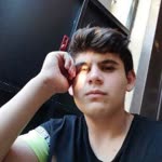 Emirhan