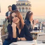 Betül