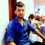 Hasan