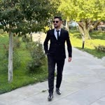 Yusuf