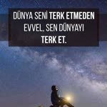 Muhammet