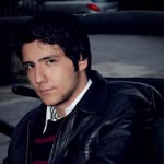 Fatih