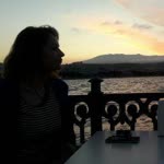 Esra