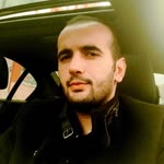 Emirhan