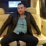 Emre