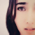 profile-icon