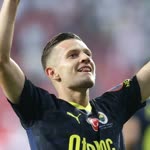 Semih