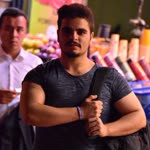 Enes