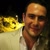 profile-icon