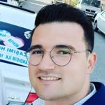 Ramazan