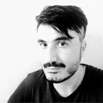 Özkan