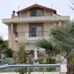 Olcay
