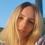 Ezgi