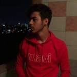 Ali