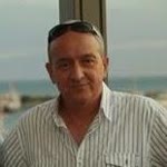 Serhat
