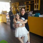 Emel