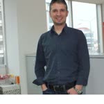 Uğur